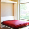 Murphy Bed Installation | Queens, NY, Philadelphia, PA, Princeton ...